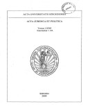 A h�l�zatos verzi� megnyit�sa Open the online version