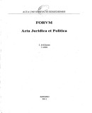 A h�l�zatos verzi� megnyit�sa Open the online version