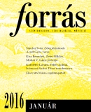Az archiv�lt  verzi� megnyit�sa Open the archive version
