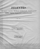 Az archiv�lt  verzi� megnyit�sa Open the archive version