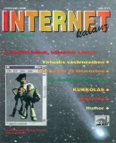 Az archiv�lt  verzi� megnyit�sa Open the archive version