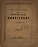 Az archiv�lt  verzi� megnyit�sa Open the archive version