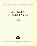 Az archiv�lt  verzi� megnyit�sa Open the archive version
