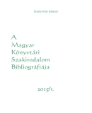 Az archiv�lt  verzi� megnyit�sa Open the archive version