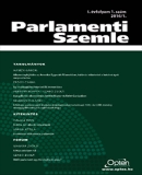 A h�l�zatos verzi� megnyit�sa Open the online version