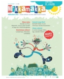A h�l�zatos verzi� megnyit�sa Open the online version