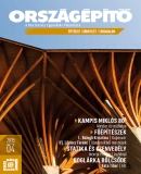 Az archiv�lt  verzi� megnyit�sa Open the archive version