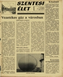 A h�l�zatos verzi� megnyit�sa Open the online version