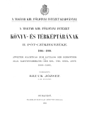 Az archiv�lt  verzi� megnyit�sa Open the archive version