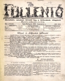 Az archiv�lt  verzi� megnyit�sa Open the archive version