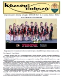 A h�l�zatos verzi� megnyit�sa Open the online version