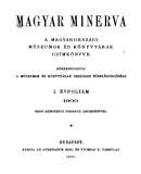 Az archiv�lt  verzi� megnyit�sa Open the archive version