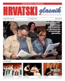 A h�l�zatos verzi� megnyit�sa Open the online version