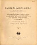 Az archiv�lt  verzi� megnyit�sa Open the archive version