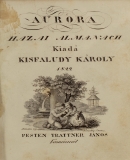 Az archiv�lt  verzi� megnyit�sa Open the archive version