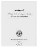 Az archiv�lt  verzi� megnyit�sa Open the archive version