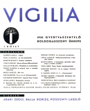 Az archiv�lt  verzi� megnyit�sa Open the archive version