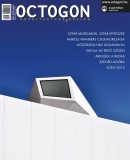 Az archiv�lt  verzi� megnyit�sa Open the archive version