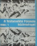 A h�l�zatos verzi� megnyit�sa Open the online version