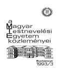 A h�l�zatos verzi� megnyit�sa Open the online version