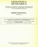 Az archiv�lt  verzi� megnyit�sa Open the archive version