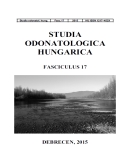 Az archiv�lt  verzi� megnyit�sa Open the archive version