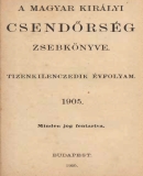 Az archiv�lt  verzi� megnyit�sa Open the archive version