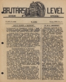 Az archiv�lt  verzi� megnyit�sa Open the archive version