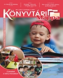 A h�l�zatos verzi� megnyit�sa Open the online version