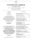 A h�l�zatos verzi� megnyit�sa Open the online version