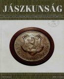 Az archiv�lt  verzi� megnyit�sa Open the archive version
