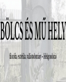 A h�l�zatos verzi� megnyit�sa Open the online version