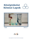 Az archiv�lt  verzi� megnyit�sa Open the archive version
