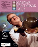 Az archiv�lt  verzi� megnyit�sa Open the archive version