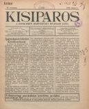 A h�l�zatos verzi� megnyit�sa Open the online version