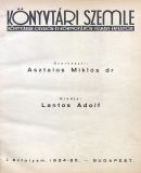 Az archiv�lt  verzi� megnyit�sa Open the archive version