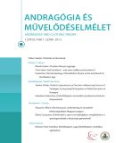 Az archiv�lt  verzi� megnyit�sa Open the archive version