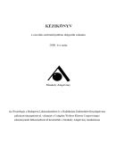 Az archiv�lt  verzi� megnyit�sa Open the archive version