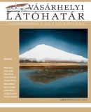 A h�l�zatos verzi� megnyit�sa Open the online version