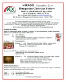 Az archiv�lt  verzi� megnyit�sa Open the archive version