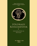 Az archiv�lt  verzi� megnyit�sa Open the archive version