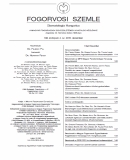 Az archiv�lt  verzi� megnyit�sa Open the archive version