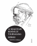 Az archiv�lt  verzi� megnyit�sa Open the archive version