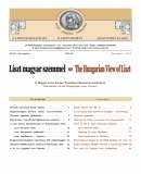 Az archiv�lt  verzi� megnyit�sa Open the archive version