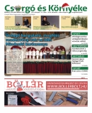 Az archiv�lt  verzi� megnyit�sa Open the archive version