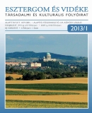 Az archiv�lt  verzi� megnyit�sa Open the archive version