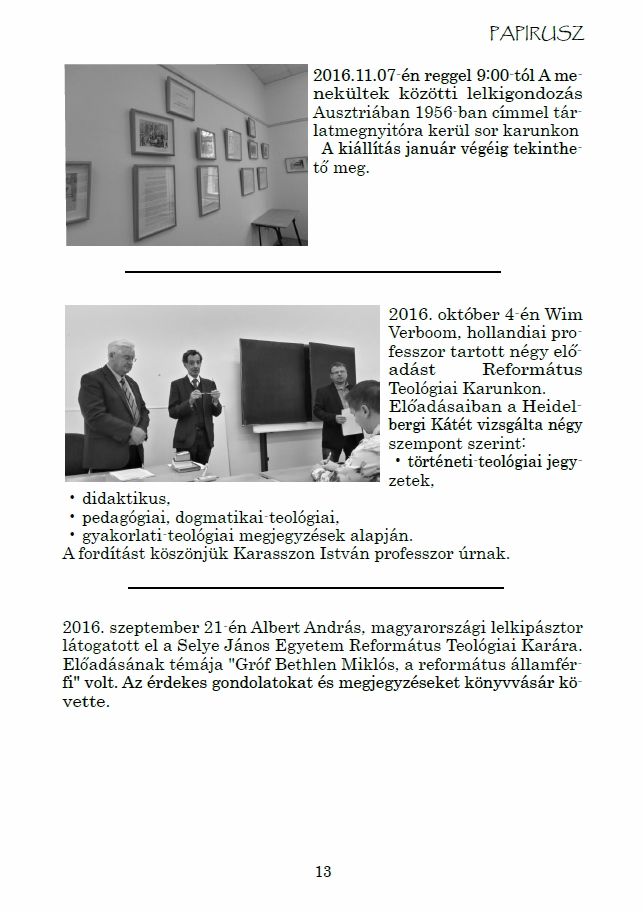 Papirusz 2017.02.08.