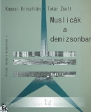 Az archiv�lt  verzi� megnyit�sa Open the archive version
