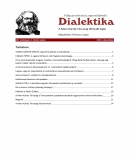 Az archiv�lt  verzi� megnyit�sa Open the archive version