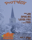 Az archiv�lt  verzi� megnyit�sa Open the archive version